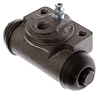 CYLINDER RR BRK (SLP) - image 1