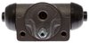CYLINDER RR BRK (SLP) - image 2