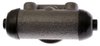 CYLINDER RR BRK (SLP) - image 3