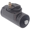 CYLINDER ASM RR BRK - image 1