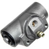 WHEEL CYL SLP (SLP) - image 1