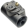 Rear Wheel Cylinder - image 1