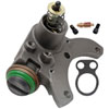 WHEEL CYL SLP (SLP) - image 1
