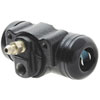Rear Drum Brake (B) - image 1
