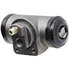 CYLINDER ASM RR BRK - image 1