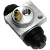WHEEL CYL SLP (SLP) - image 1