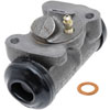 Front Drum Brak (B) - image 1