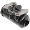 Front Drum Brak (B) - image 1