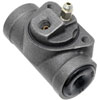 WHEEL CYLINDER - image 1