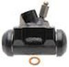 CYLINDER ASM RR BRK - image 2