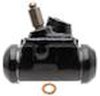 CYLINDER ASM RR BRK - image 3