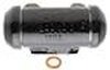 CYLINDER ASM RR BRK - image 4