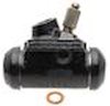 CYLINDER ASM RR BRK - image 2