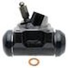 CYLINDER ASM RR BRK - image 3