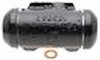 CYLINDER ASM RR BRK - image 4