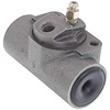 18E50 Drum Brake Wheel Cylinder - image 1