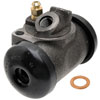Front Driver Si (B) - image 1