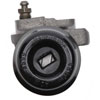 Front Drum Brak (B) - image 1