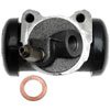 Front Drum Brak (B) - image 1