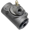 Drum Brake Wheel Cylinder for Select 1964-1974 GM Models [Front, Right/Passenger Side] - image 1