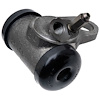 CYLINDER FRT BRK - image 1