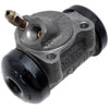 Rear Driver Sid (B) - image 1