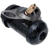 Front Drum Brak (B) - image 1