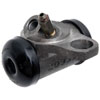 Front Drum Brak (B) - image 1