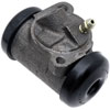 Front Drum Brak (B) - image 1