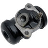 Front Drum Brak (B) - image 1