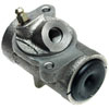 Front Drum Brak (B) - image 1