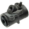 Front Drum Brak (B) - image 1