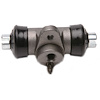 CYLINDER FRT BRK - image 1