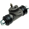 Rear Brake Cylinder Assembly - image 1