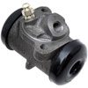 Front Drum Brak (B) - image 1