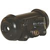CYLINDER ASM RR BRK - image 1