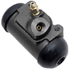 CYLINDER ASM RR BRK - image 1