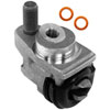 Front Drum Brak (B) - image 1