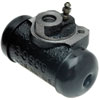 Front Drum Brak (B) - image 1