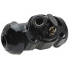 Rear Driver Sid (B) - image 1