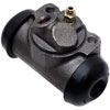 Rear Drum Brake (B) - image 1