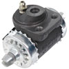 Front Drum Brak (B) - image 1