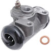 Rear Drum Brake (B) - image 1
