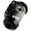 Rear Drum Brake (B) - image 1