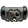 Front Driver Si (B) - image 1