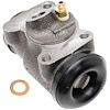 CYLINDER FRT BRK - image 1