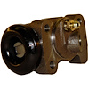 CYLINDER FRT BRK - image 1