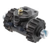 Rear Drum Brake (B) - image 1