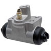 WHEEL CYL B (B) - image 1