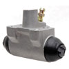 WHEEL CYL SLP (SLP) - image 1